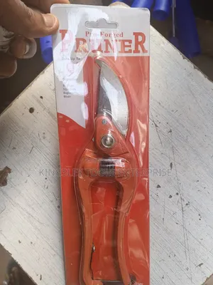 Electrical Equipment