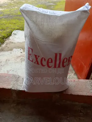Corn Starch for Sale Very Cheap
