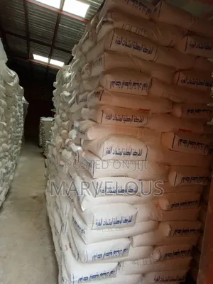 Corn Starch for Sale Very Cheap