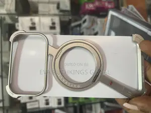 iPhone 17promax Case