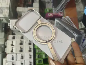 iPhone 17promax Case