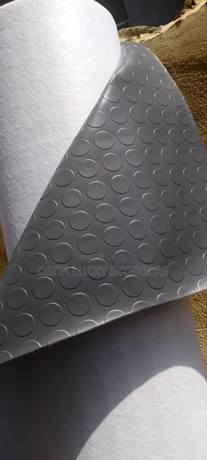 Gym Flooring Carpet