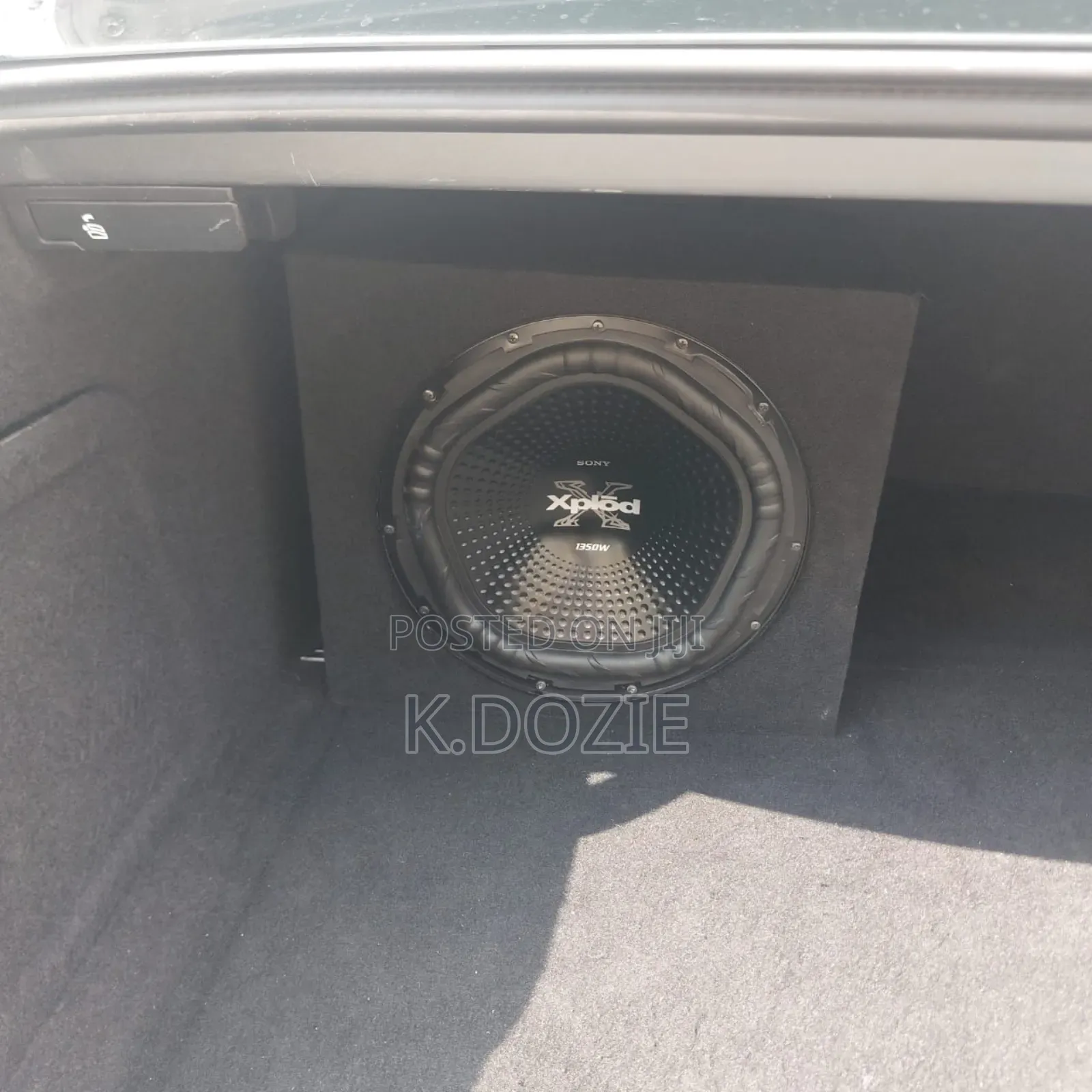 Audi A5 2.0T Coupe 2012 Gray