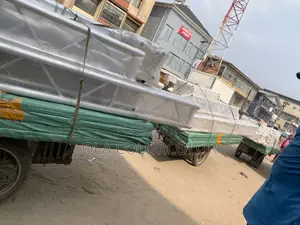 Stageboard