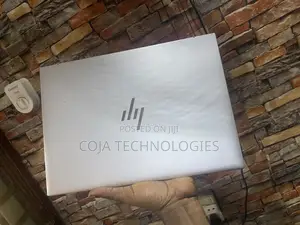 Laptop HP EliteBook 840 G9 16GB Intel Core i5 SSD 512GB