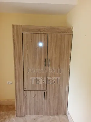 Studio Apartment in Arab Road, Kubwa for rent