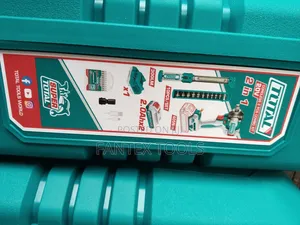 2 in 1 Combo Machine