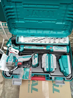 2 in 1 Combo Machine