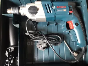 Bosch Impact Drill (Gsb 20-2re)