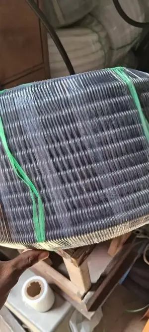 20mm Flexible Pipe