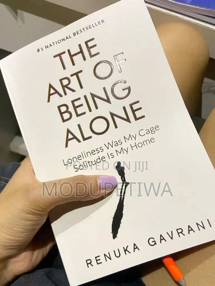 Books for Sale