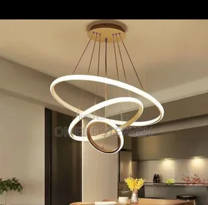 Creative Branch Design Chandelier for Home Restaurant Lighting