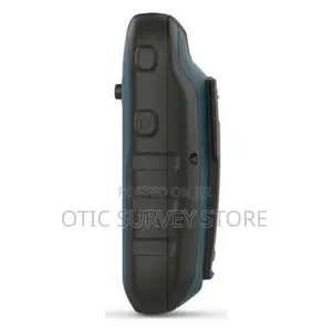 Garmin Etrex22 Handheld GPS Device