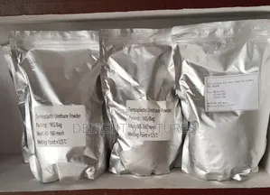 DTF Powder