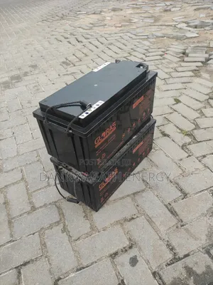 I Buy All Kinds of Dead Inverter and Solar Batteries