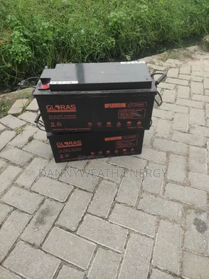 I Buy All Kinds of Dead Inverter and Solar Batteries