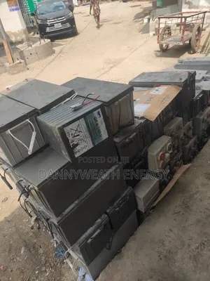 Sell Out Your Dead Inverter Battery We Buy Good Rate and Free Pickup