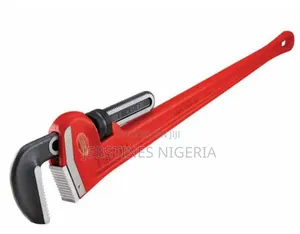 60 Inches Rigid Pipe Range