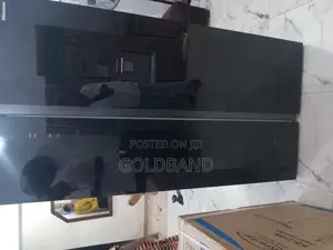 Hisense 529l Inverter Side by Side Refrigerator Large Family