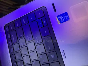Laptop HP EliteBook 840 G2 8GB Intel Core i7 SSD 256GB