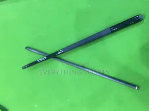Billiard Snooker Cue Stick