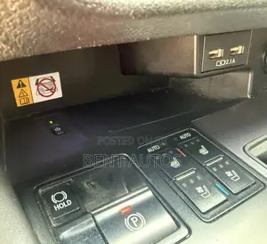 Lexus RX 350 F SPORT Handling AWD 2022 Gold