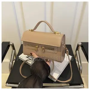 Premium Bags