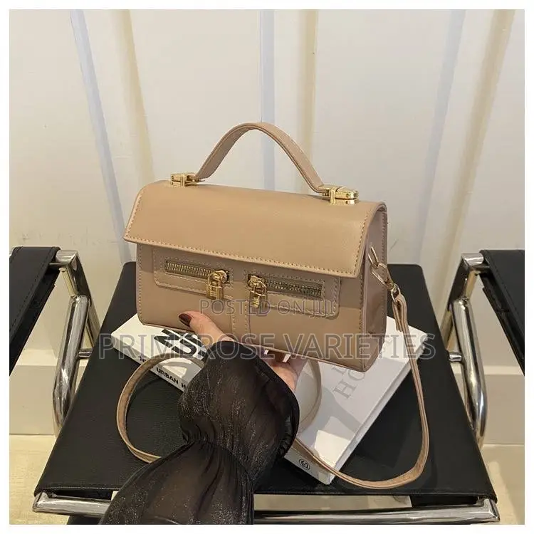Premium Bags