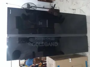 Hisense 529l Side by Side Fridge Premium Inverter