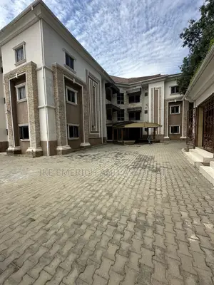 For Rent 6unit of 3bed 6unit of Studio, Good for Hotel, in Guzape