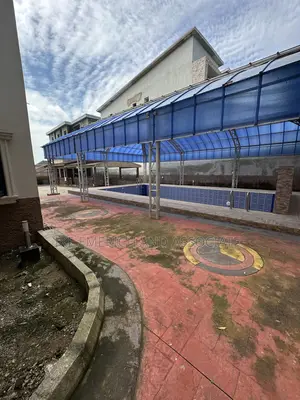 For Rent 6unit of 3bed 6unit of Studio, Good for Hotel, in Guzape