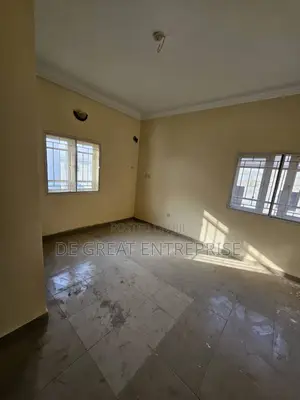 2bdrm Block of Flats in Private, Apo District for rent