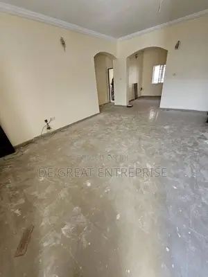 2bdrm Block of Flats in Private, Apo District for rent