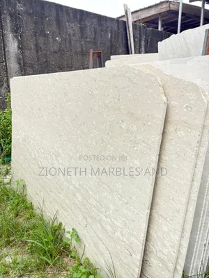 Italian Parlato Royal Marble Slab