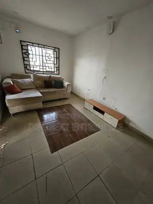 1bdrm Bungalow in Private, Apo District for rent