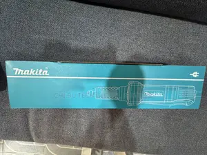 6mm Makita Die Grinder Machine