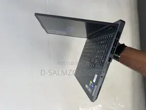 Laptop Lenovo 32GB Intel Core I9 SSD 512GB