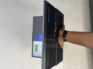 Laptop Lenovo 32GB Intel Core I9 SSD 512GB
