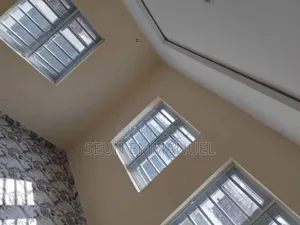 Painting and Decorations