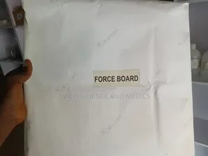 Force Board