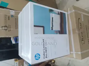 Hp Colour Laserjet Pro M182n Print Scan Copy