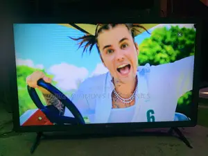 Lg 32 Inches Full Smart Tv