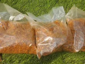 Dried Chicken for Dogs