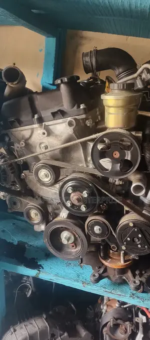 Engine for Dongfeng Jeep and Pick Up 2016 to 2023