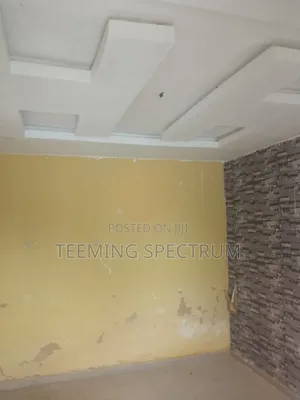 1bdrm Apartment in Benin City for rent