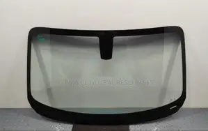 Quality Brand New Windscreen