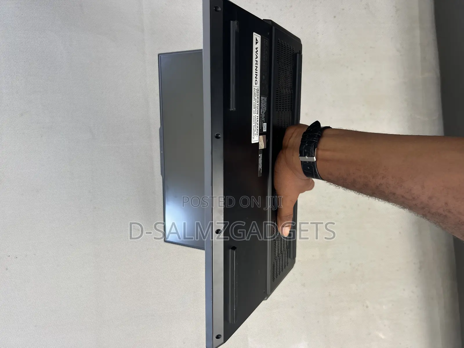 Laptop Lenovo 16GB Intel Core I9 SSD 1T