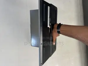 Laptop Lenovo 16GB Intel Core I9 SSD 1T