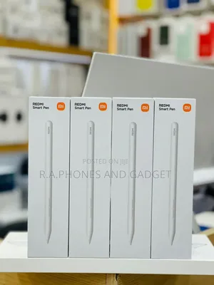 Redmi Smart Pen