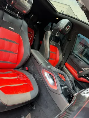 Mercedes-Benz GLE-Class AMG GLE 63 S 4MATIC 2021 White